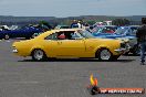 Monaro Nationals at BDRC - HPH_3878